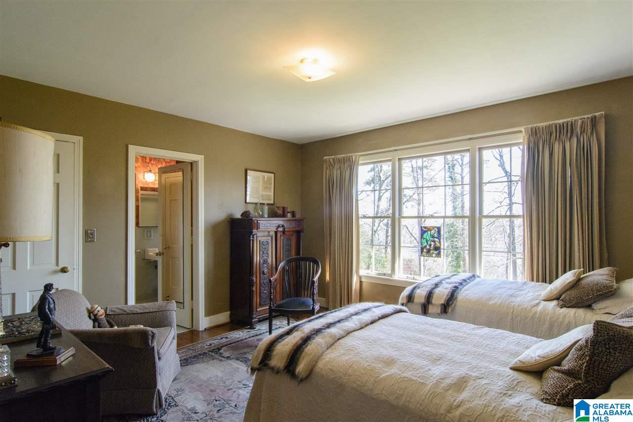 3329 Faring Road Birmingham, AL 35223 - Photo 30 of 50 Gallery Image 30