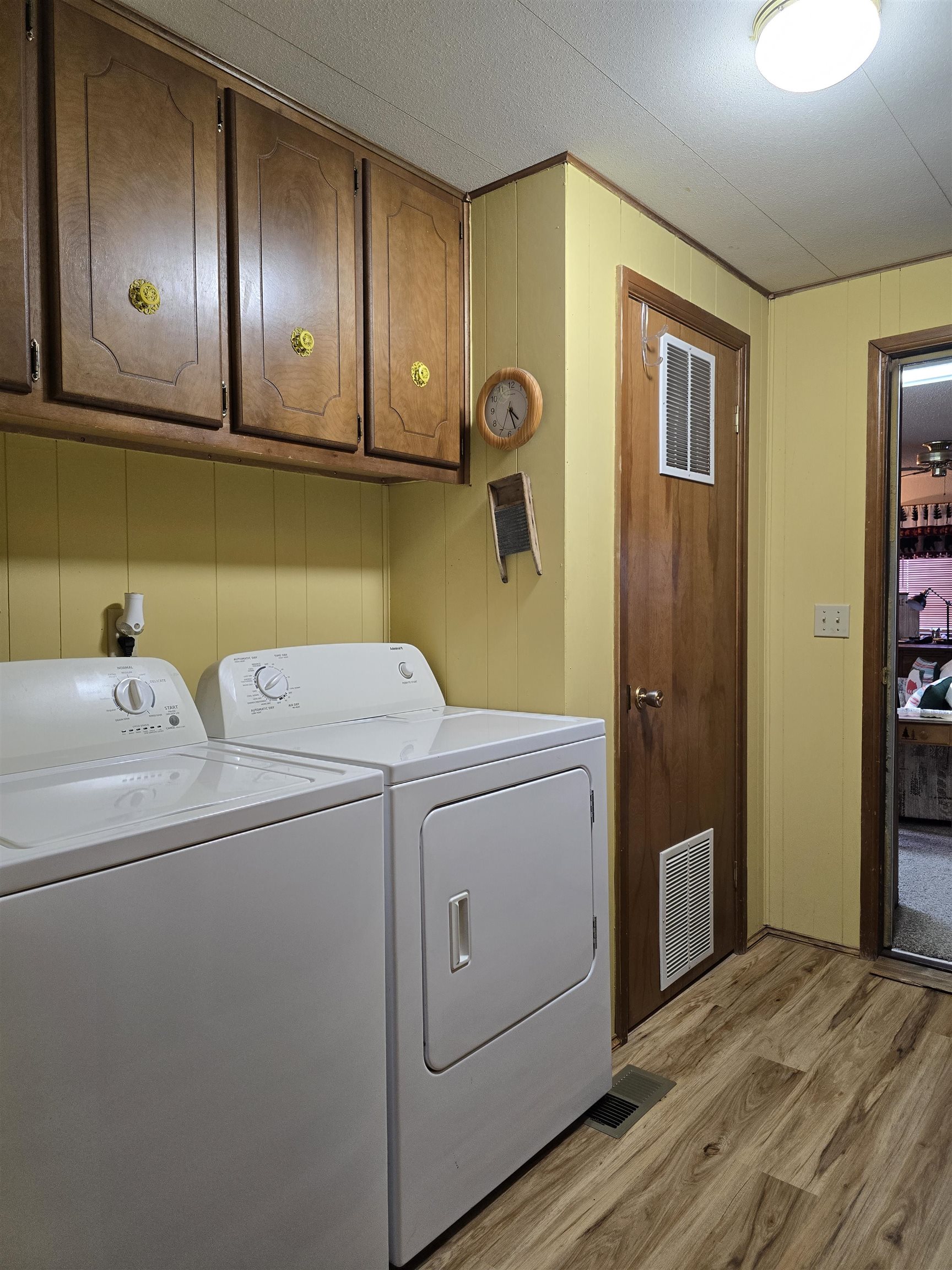 7 Miller Road Glenrock, WY 82637 - Photo 47 of 50