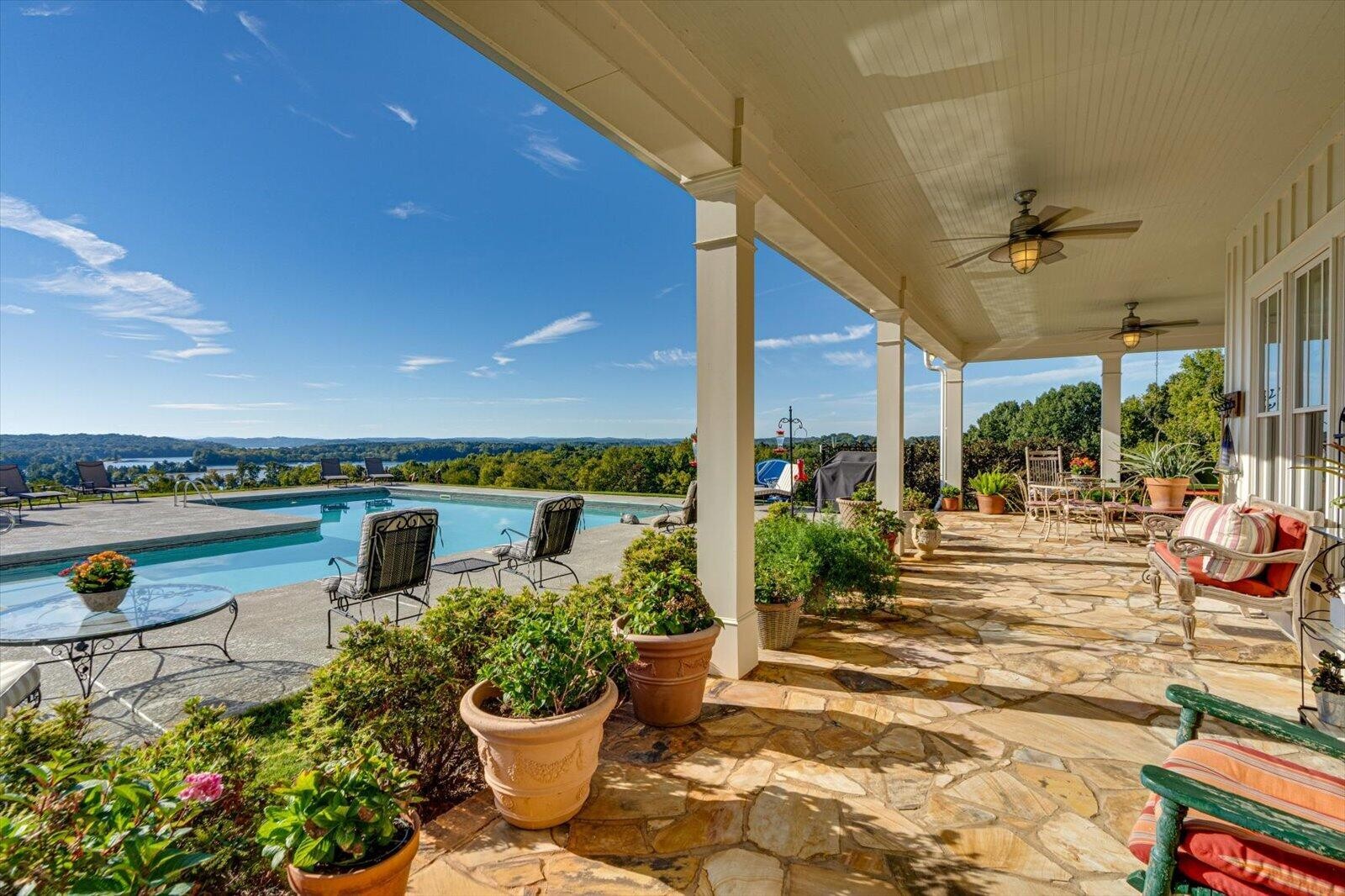 250 Spivey Road Dayton, TN 37321 - Photo 38 of 75 Gallery Image 38