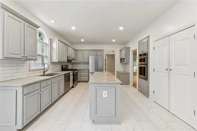 $4,500 | 3740 Ashford Point, Atlanta, GA 30319