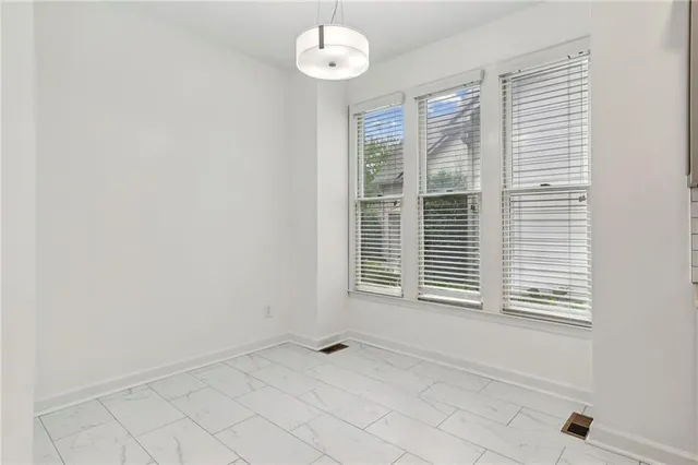 $4,500 | 3740 Ashford Point, Atlanta, GA 30319