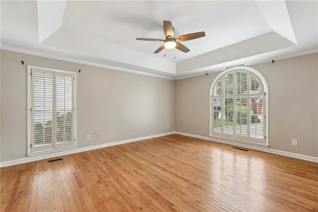 $4,500 | 3740 Ashford Point, Atlanta, GA 30319