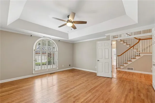 $4,500 | 3740 Ashford Point, Atlanta, GA 30319