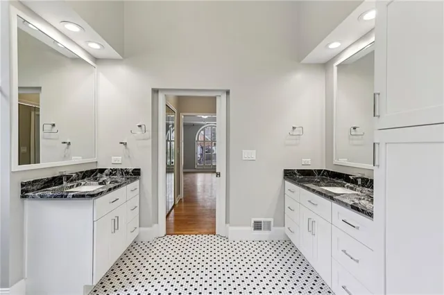 $4,500 | 3740 Ashford Point, Atlanta, GA 30319