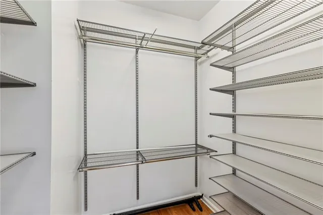 $4,500 | 3740 Ashford Point, Atlanta, GA 30319