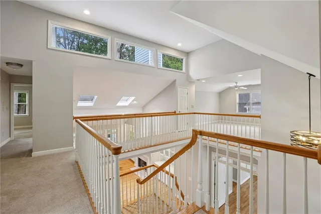 $4,500 | 3740 Ashford Point, Atlanta, GA 30319