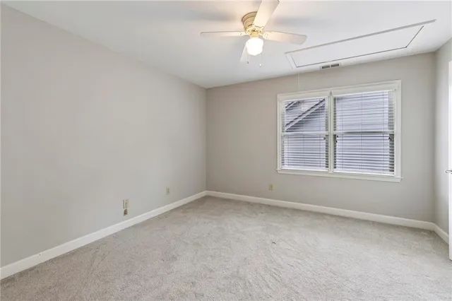 $4,500 | 3740 Ashford Point, Atlanta, GA 30319