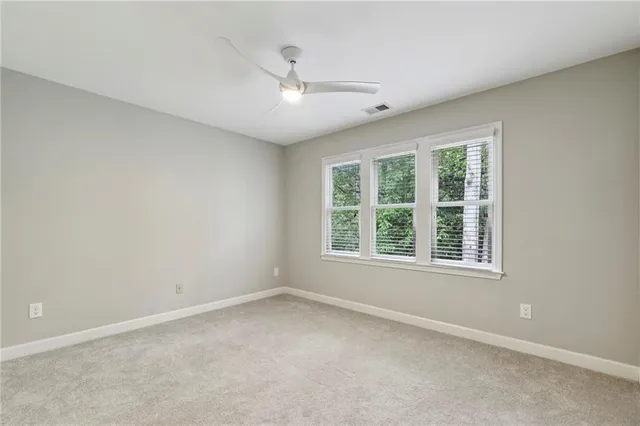 $4,500 | 3740 Ashford Point, Atlanta, GA 30319