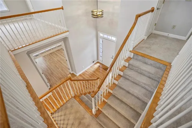 $4,500 | 3740 Ashford Point, Atlanta, GA 30319