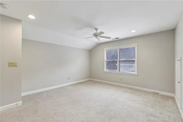 $4,500 | 3740 Ashford Point, Atlanta, GA 30319