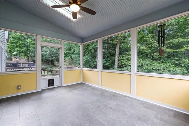 $4,500 | 3740 Ashford Point, Atlanta, GA 30319