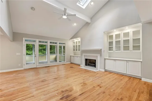 $4,500 | 3740 Ashford Point, Atlanta, GA 30319