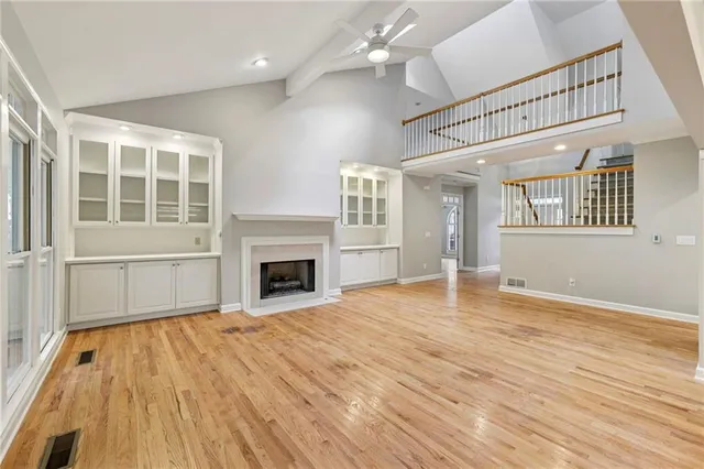 $4,500 | 3740 Ashford Point, Atlanta, GA 30319