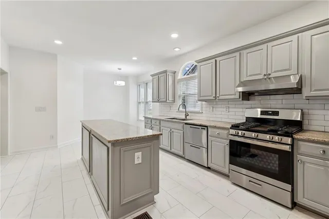 $4,500 | 3740 Ashford Point, Atlanta, GA 30319