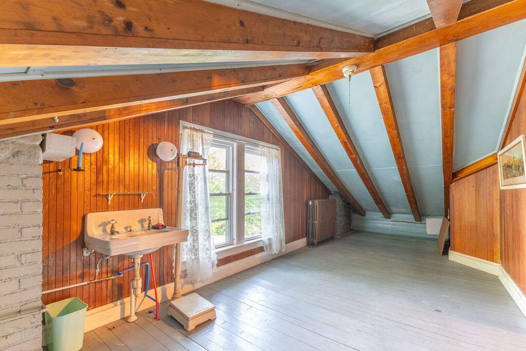 394 Green Lake Road Dedham, ME 04429 - Photo 27 of 44 ghTHUhTQ
