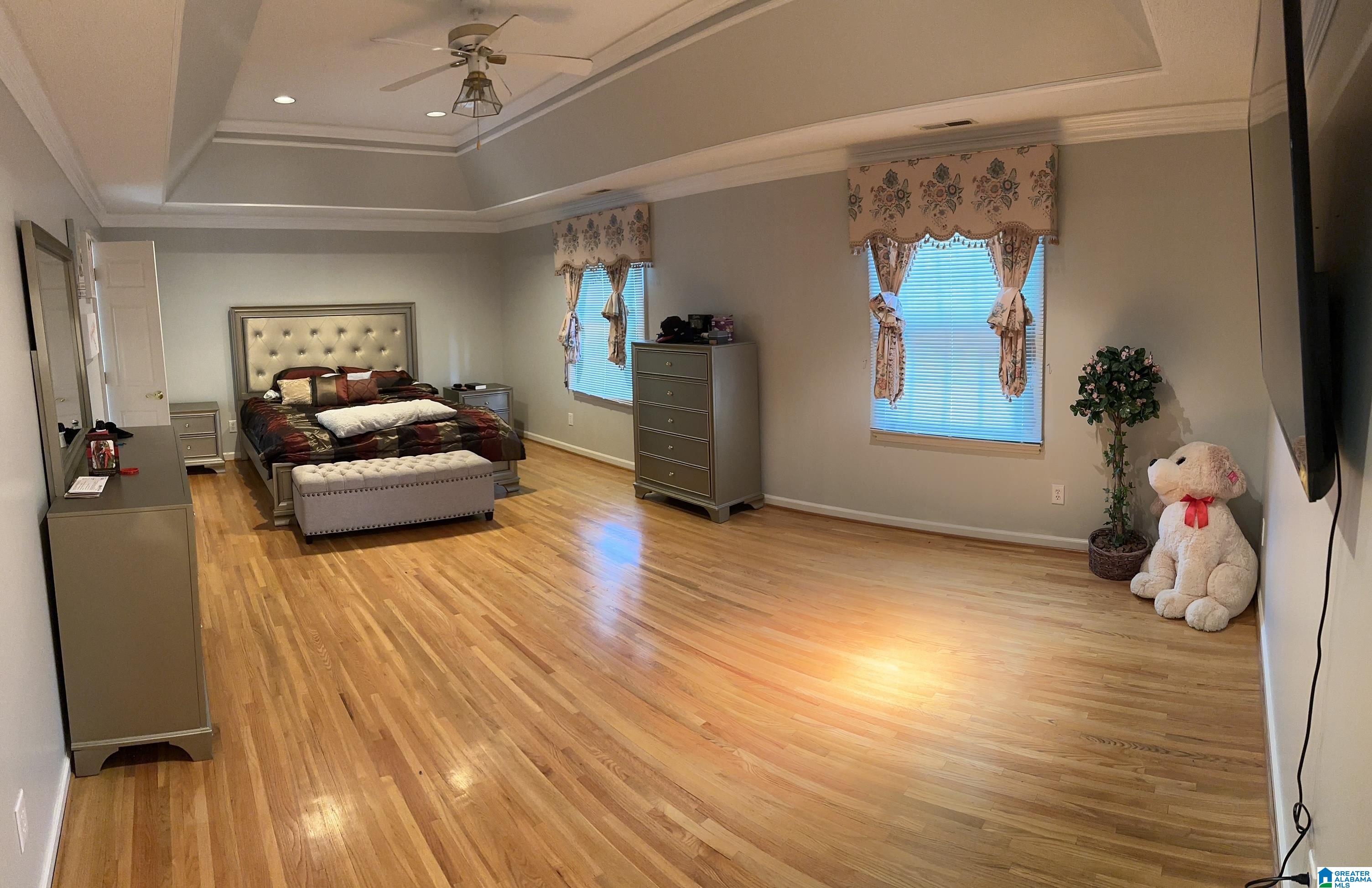 417 Johnson Street Gardendale, AL 35071 - Photo 12 of 22