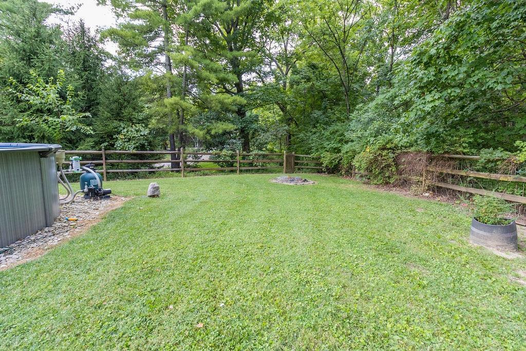 1302 West Foster-Maineville Road Maineville, OH 45039 - Photo 38 of 41