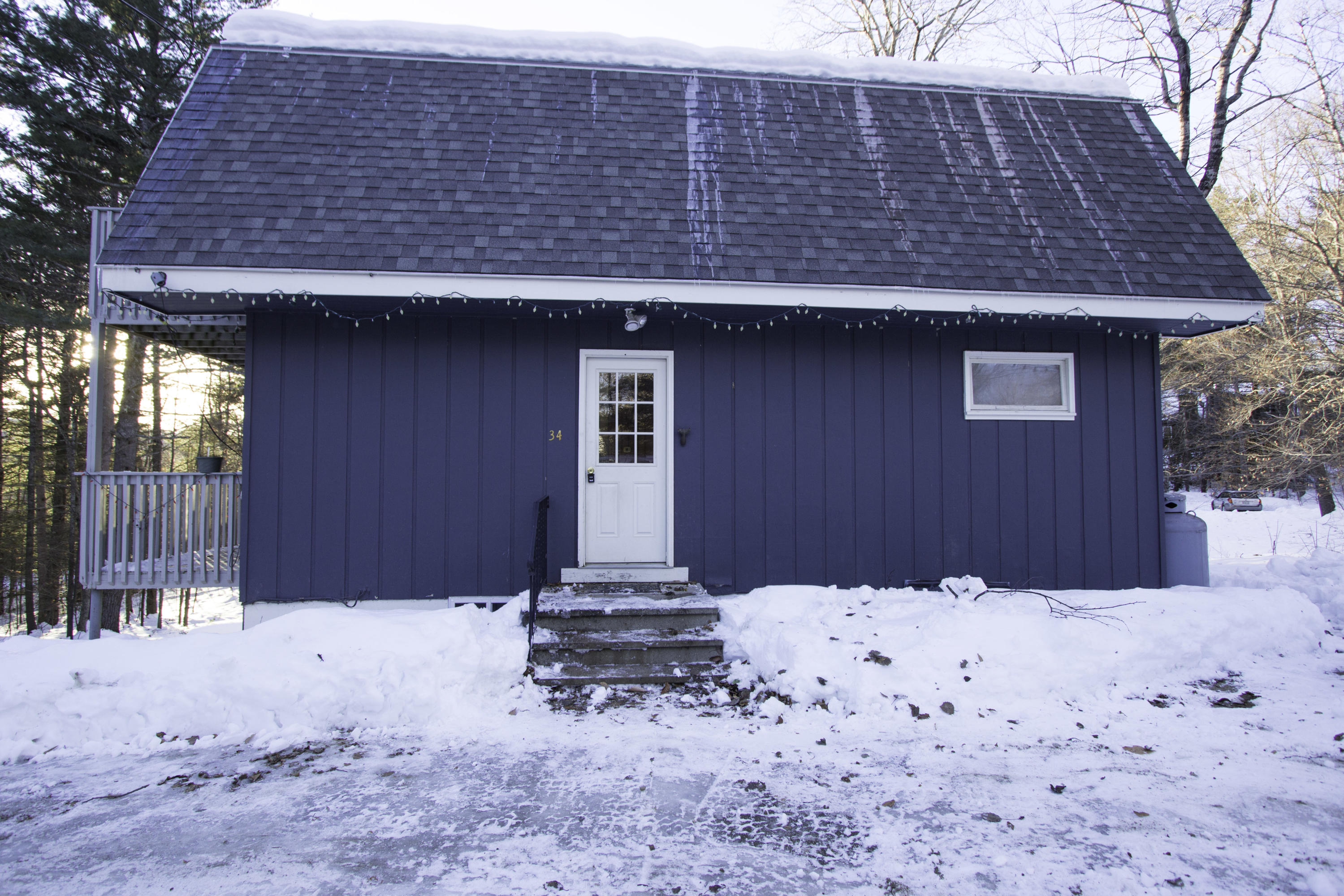 34 Cemetery Road Greenwood, ME 04255 - Photo 4 of 26 IMG_8606