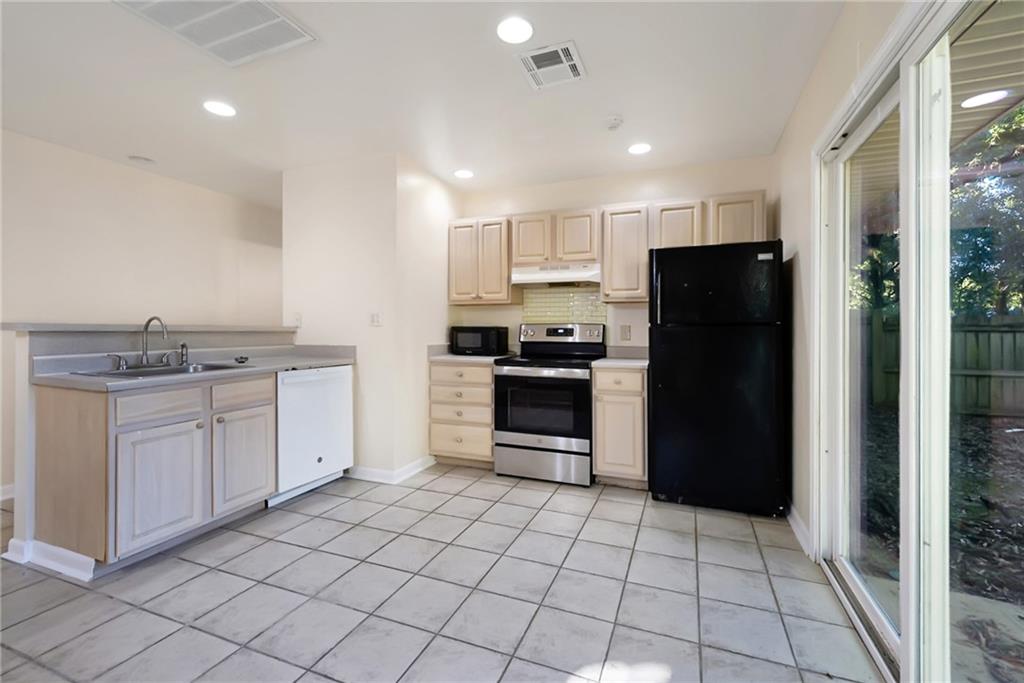 204 North Scanlan Street Hammond, LA 70401 - Photo 14 of 19