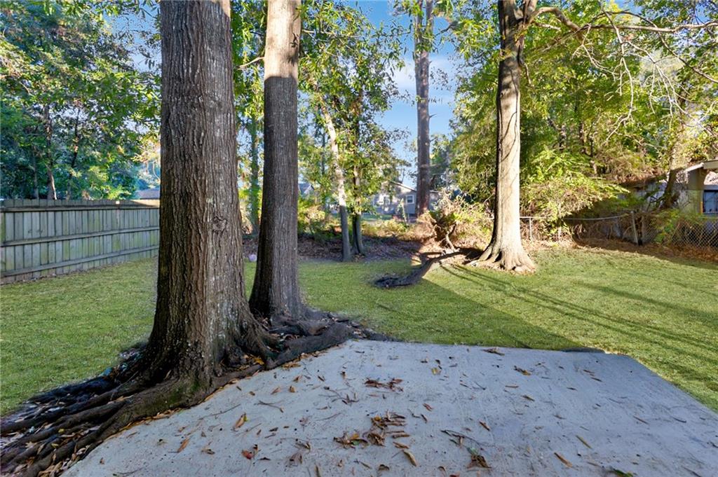 204 North Scanlan Street Hammond, LA 70401 - Photo 15 of 19