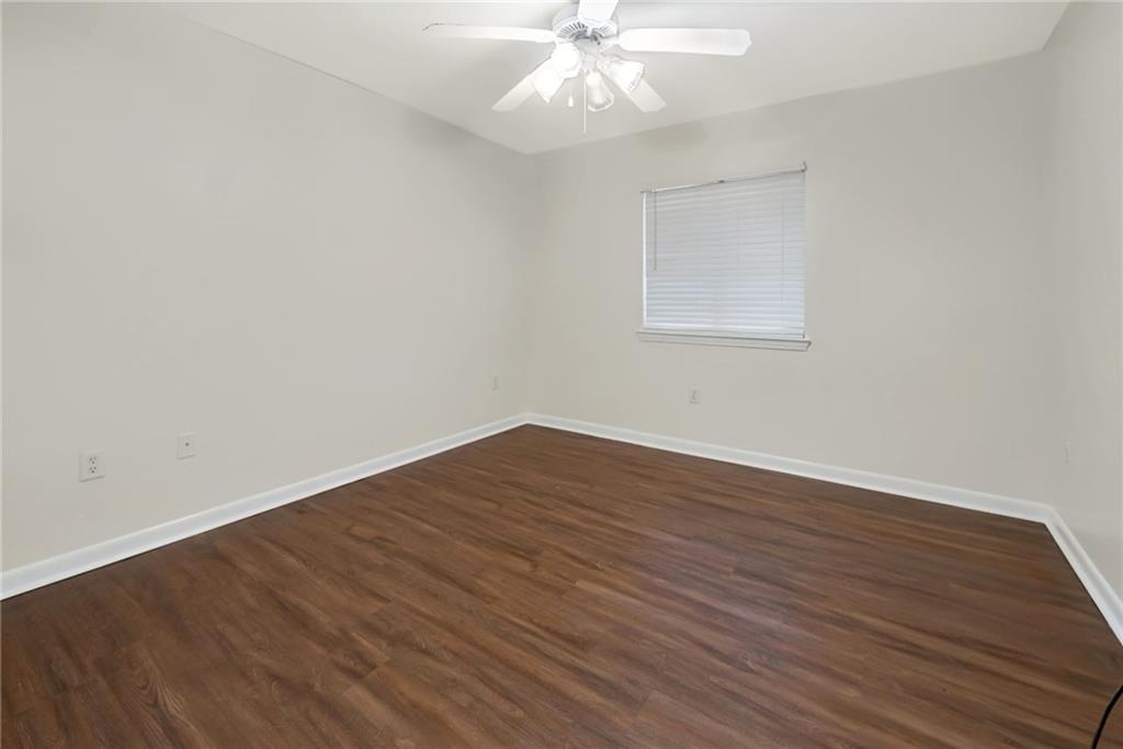 204 North Scanlan Street Hammond, LA 70401 - Photo 16 of 19