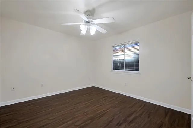 $185,000 | 204 North Scanlan Street, Hammond, LA 70401