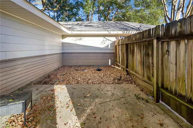 $185,000 | 204 North Scanlan Street, Hammond, LA 70401