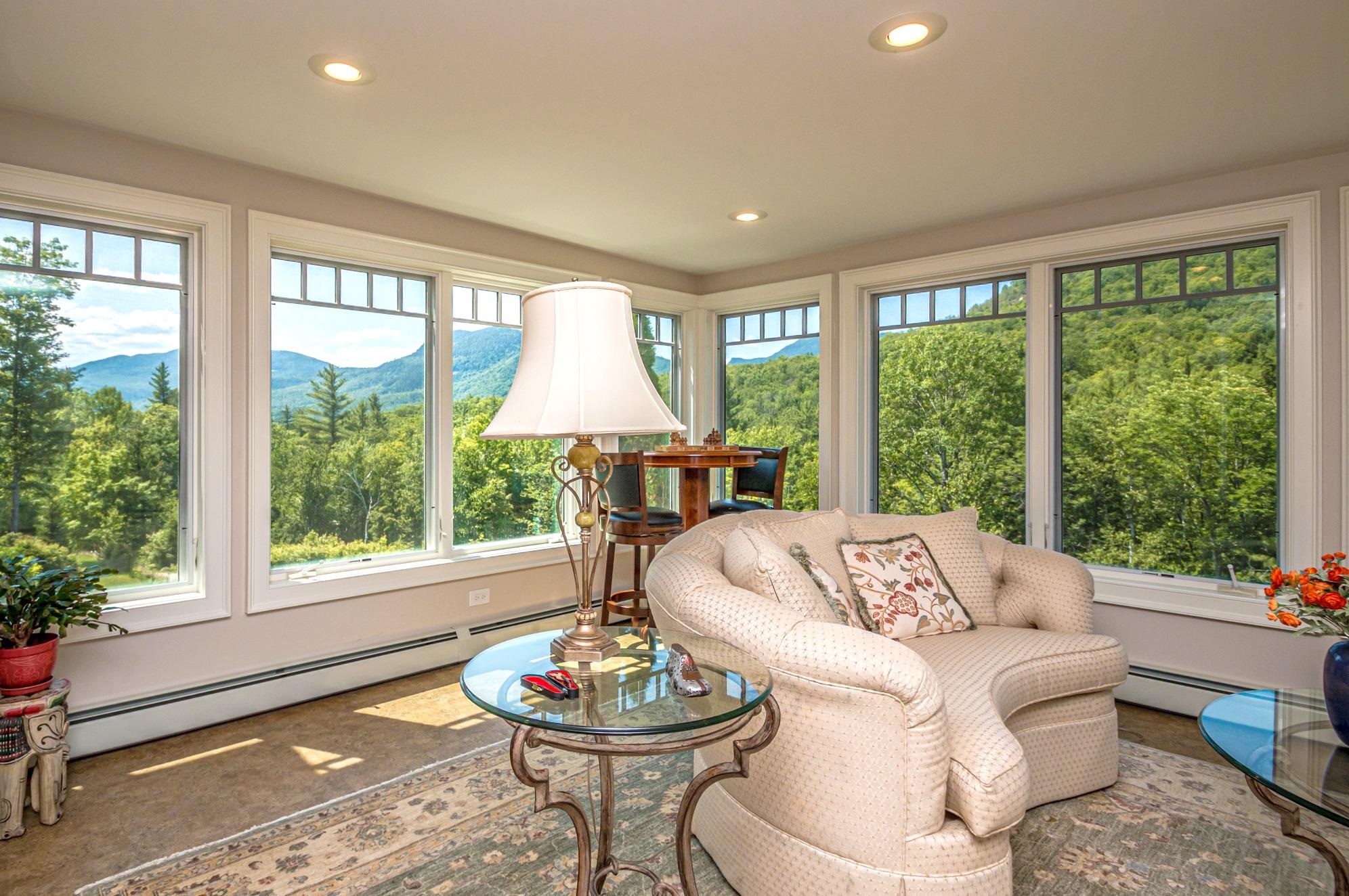 38 Table Rock Road Bartlett, NH 03812 - Photo 11 of 57