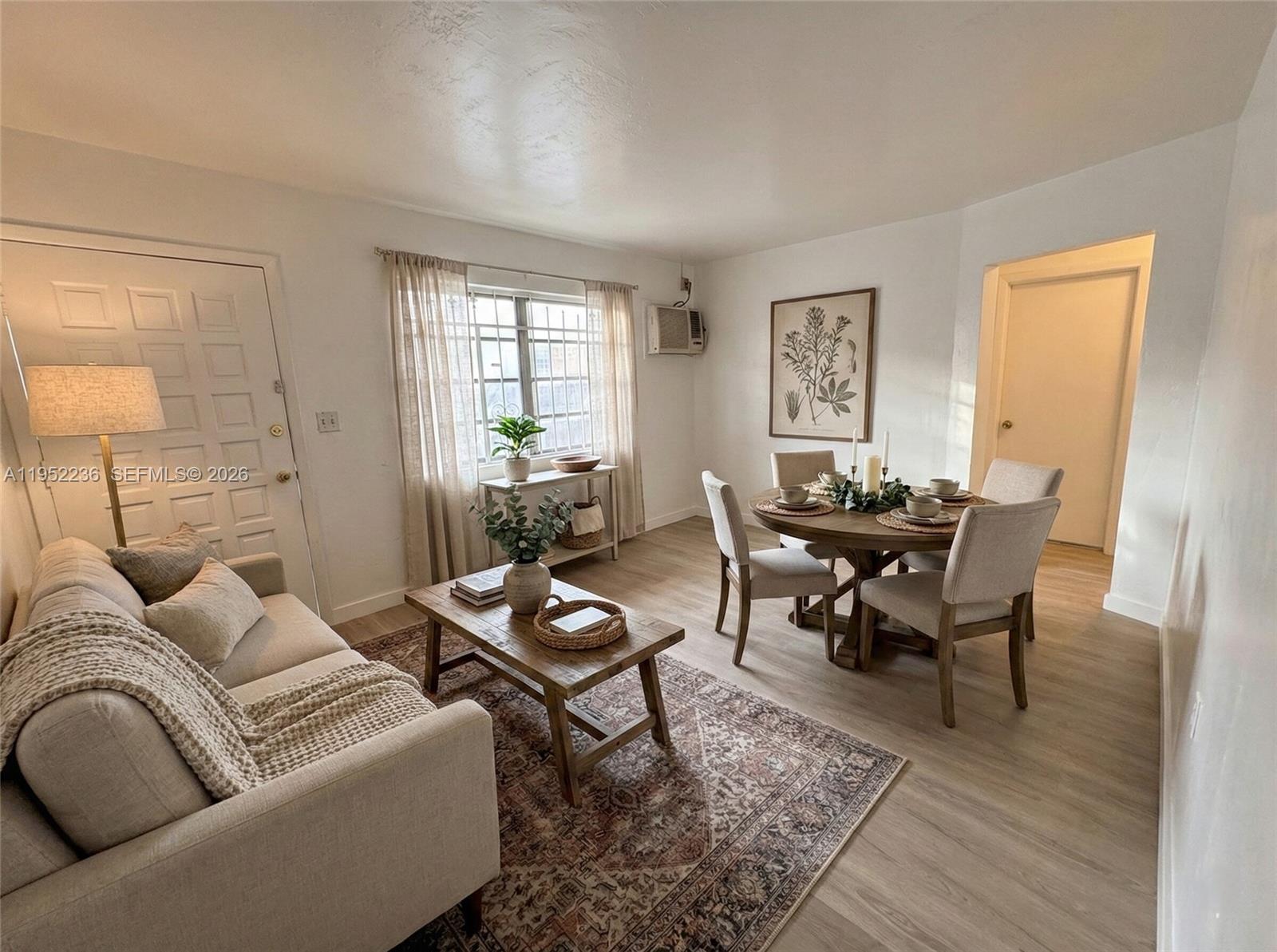 3333 Northwest 43rd Terrace, Unit 3333 Miami, FL 33142 - Photo 1 of 7