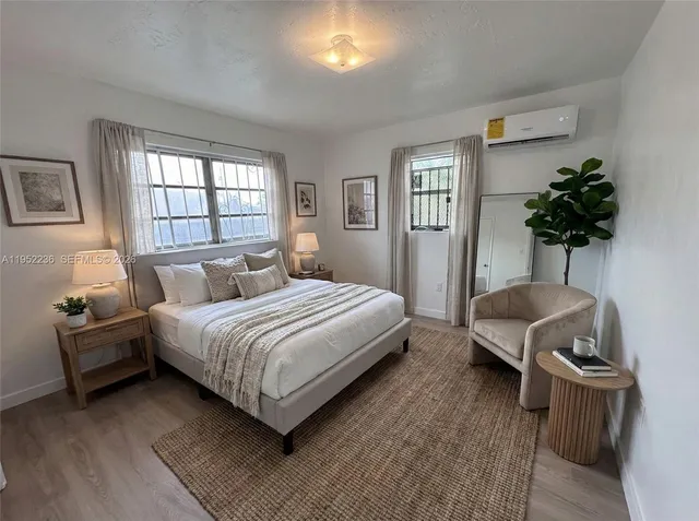 $2,500 | 3333 Northwest 43rd Terrace, Unit 3333, Miami, FL 33142