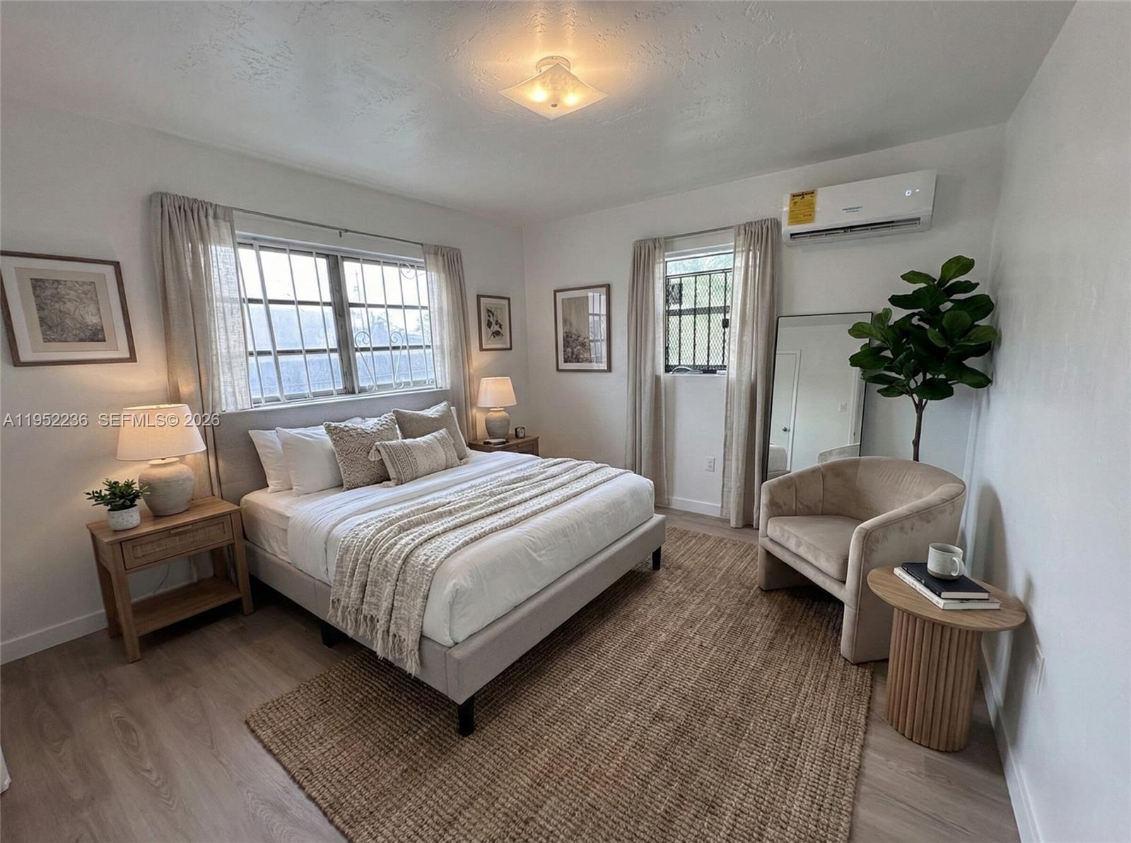 3333 Northwest 43rd Terrace, Unit 3333 Miami, FL 33142 - Photo 2 of 7