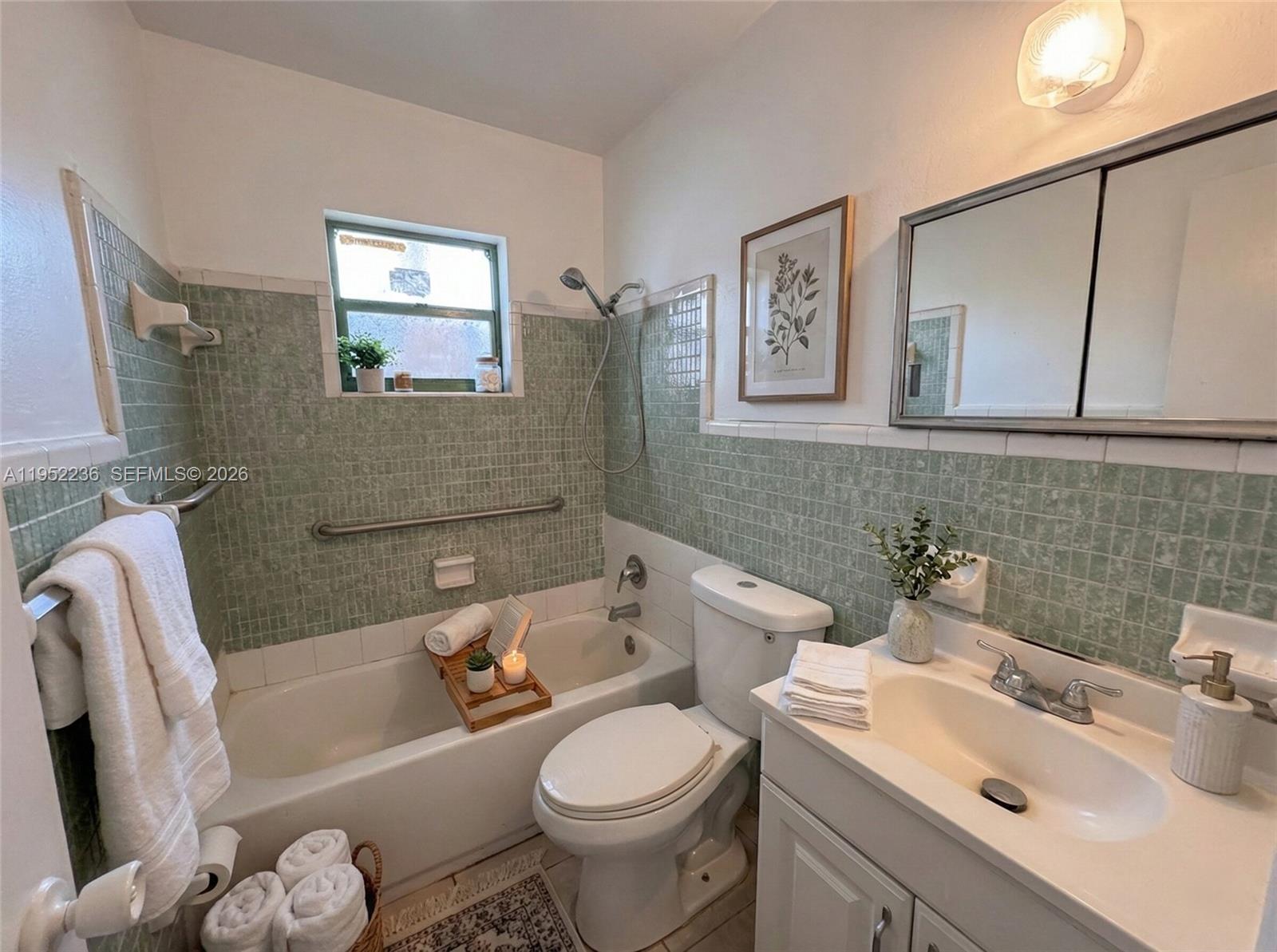 3333 Northwest 43rd Terrace, Unit 3333 Miami, FL 33142 - Photo 3 of 7