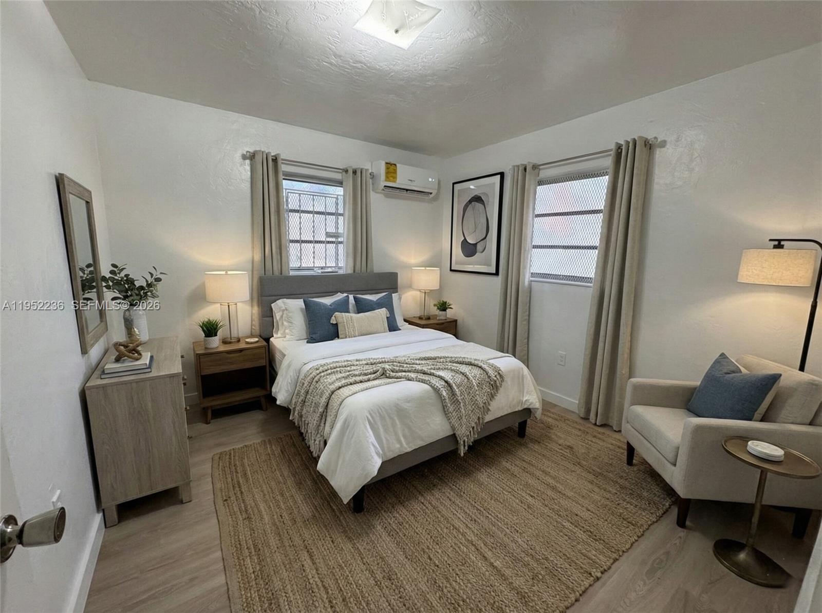 3333 Northwest 43rd Terrace, Unit 3333 Miami, FL 33142 - Photo 4 of 7