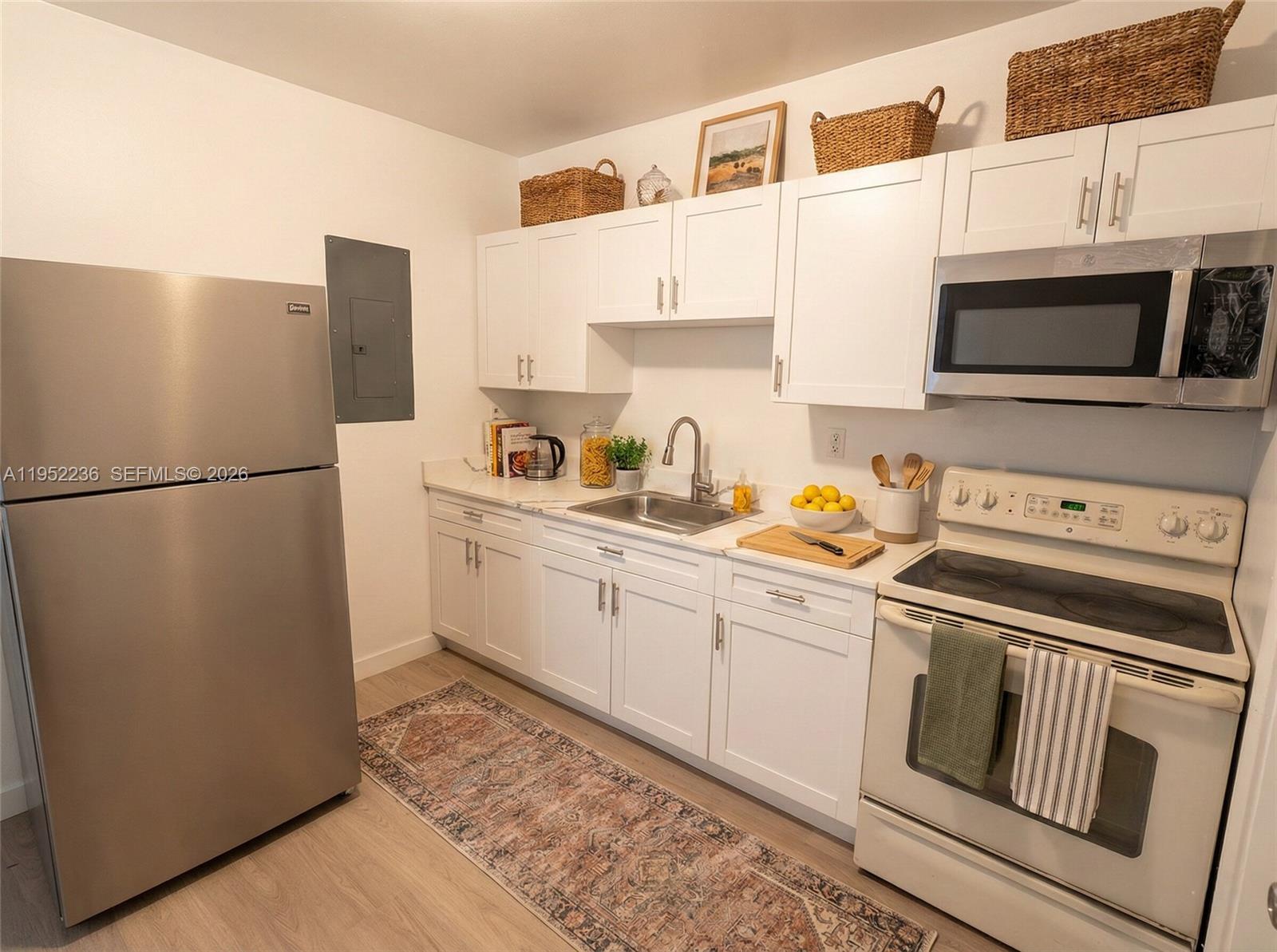 3333 Northwest 43rd Terrace, Unit 3333 Miami, FL 33142 - Photo 5 of 7