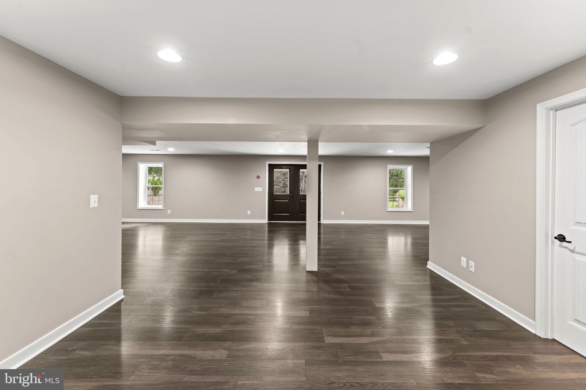 9711 Clarkes Road Bealeton, VA 22712 - Photo 63 of 85