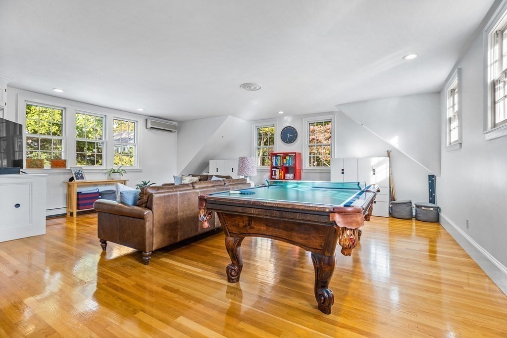 120 Central Street Hingham, MA 02043 - Photo 14 of 42