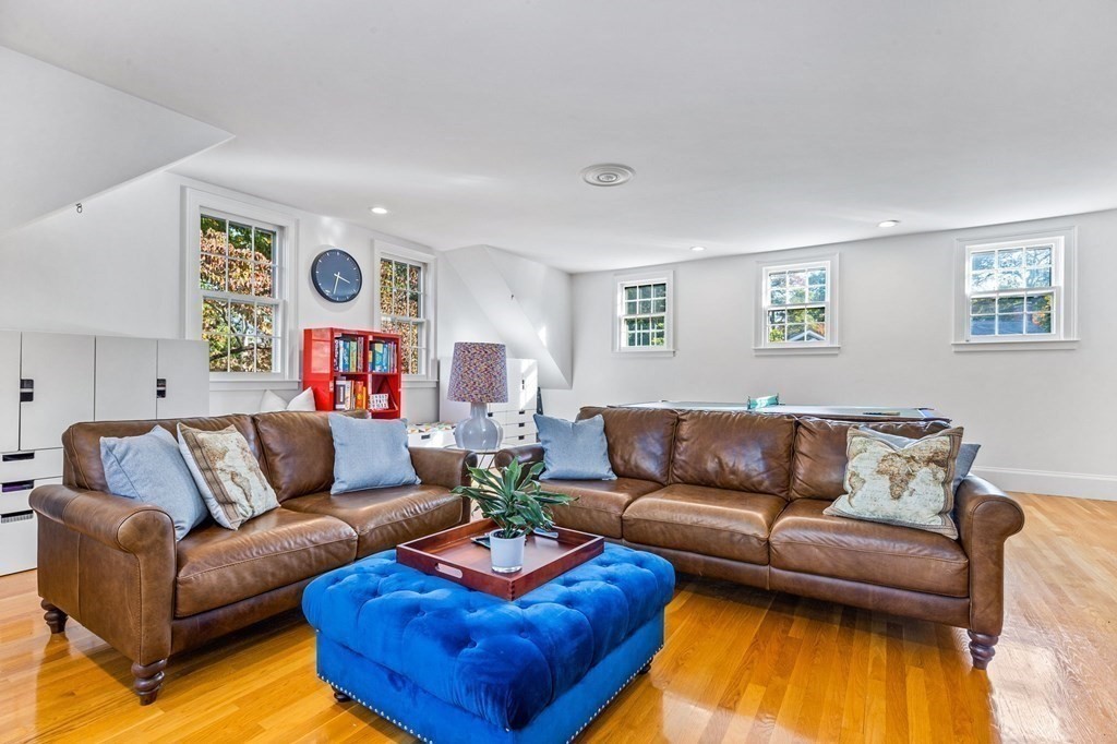 120 Central Street Hingham, MA 02043 - Photo 15 of 42