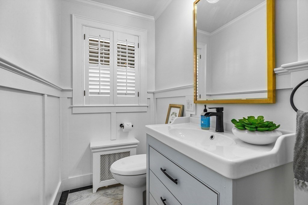 120 Central Street Hingham, MA 02043 - Photo 16 of 42