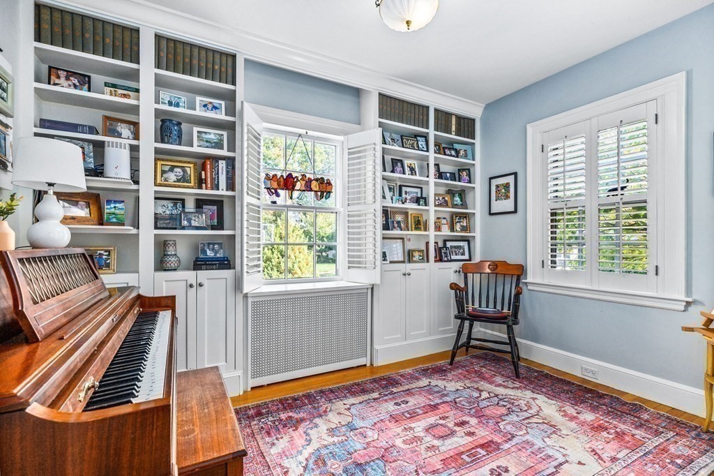 120 Central Street Hingham, MA 02043 - Photo 17 of 42