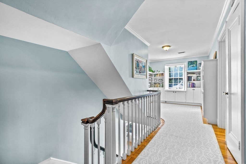 120 Central Street Hingham, MA 02043 - Photo 18 of 42