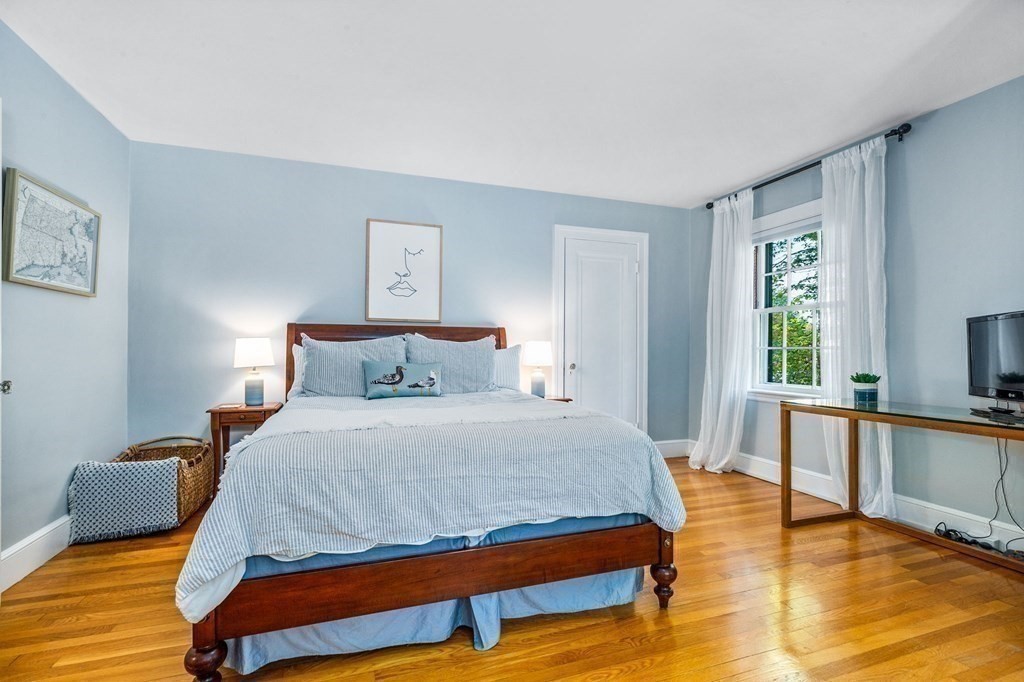 120 Central Street Hingham, MA 02043 - Photo 19 of 42