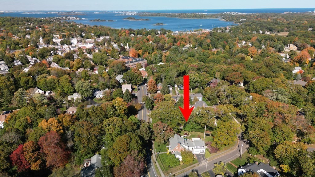 120 Central Street Hingham, MA 02043 - Photo 2 of 42