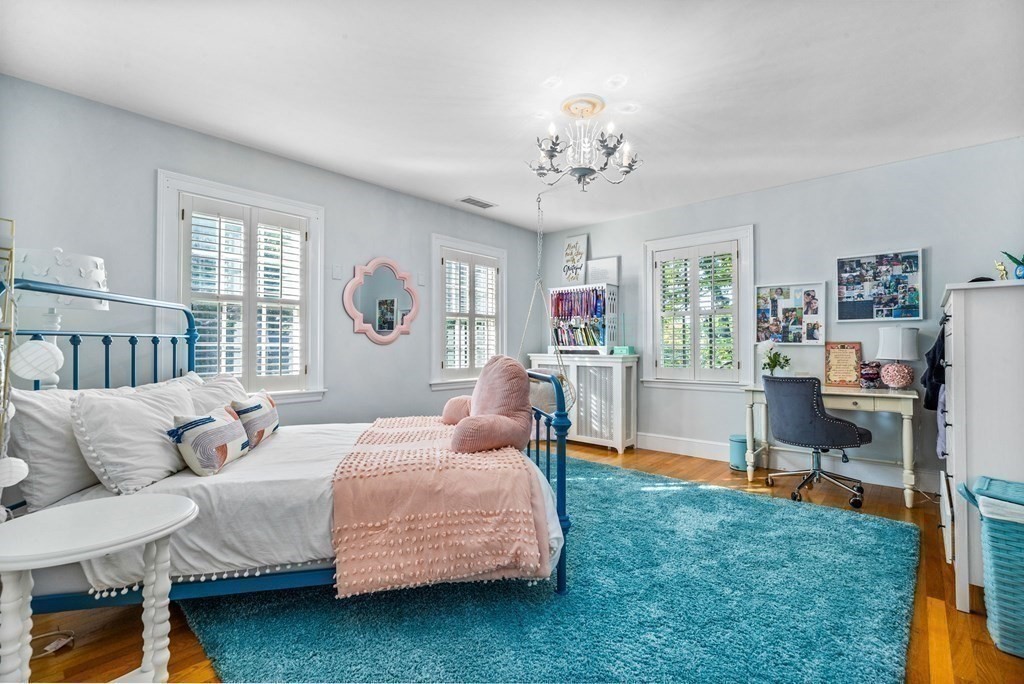 120 Central Street Hingham, MA 02043 - Photo 21 of 42