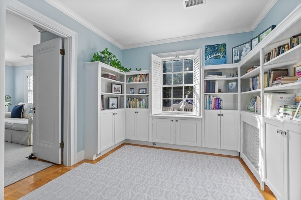 120 Central Street Hingham, MA 02043 - Photo 22 of 42