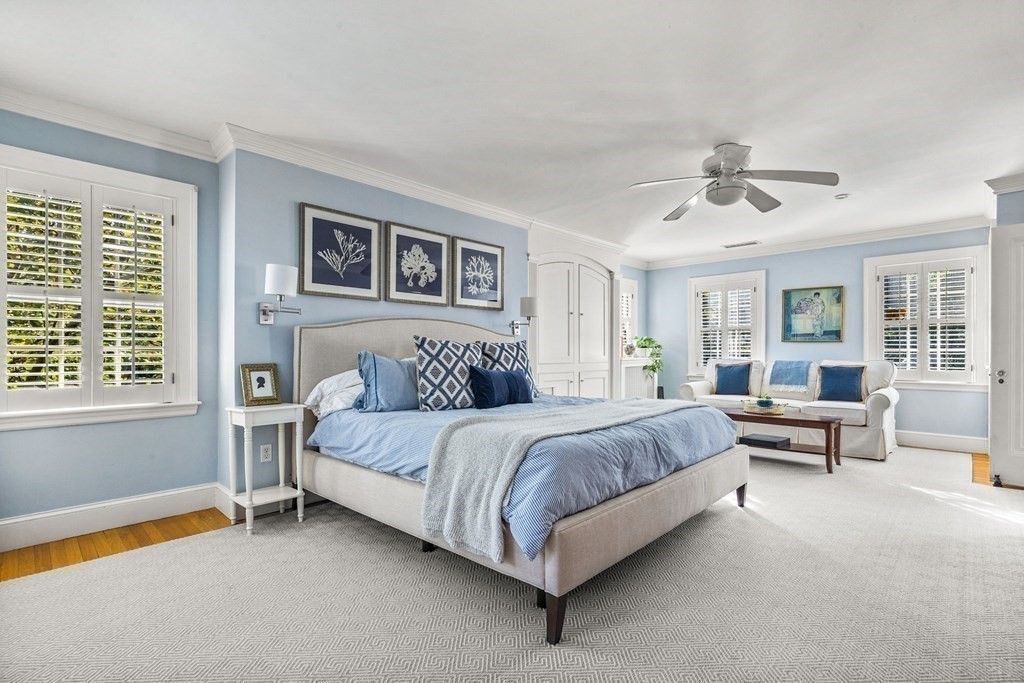 120 Central Street Hingham, MA 02043 - Photo 23 of 42