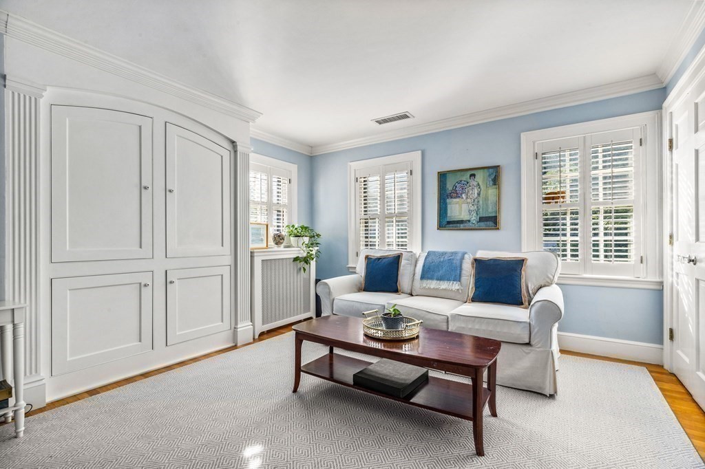 120 Central Street Hingham, MA 02043 - Photo 24 of 42