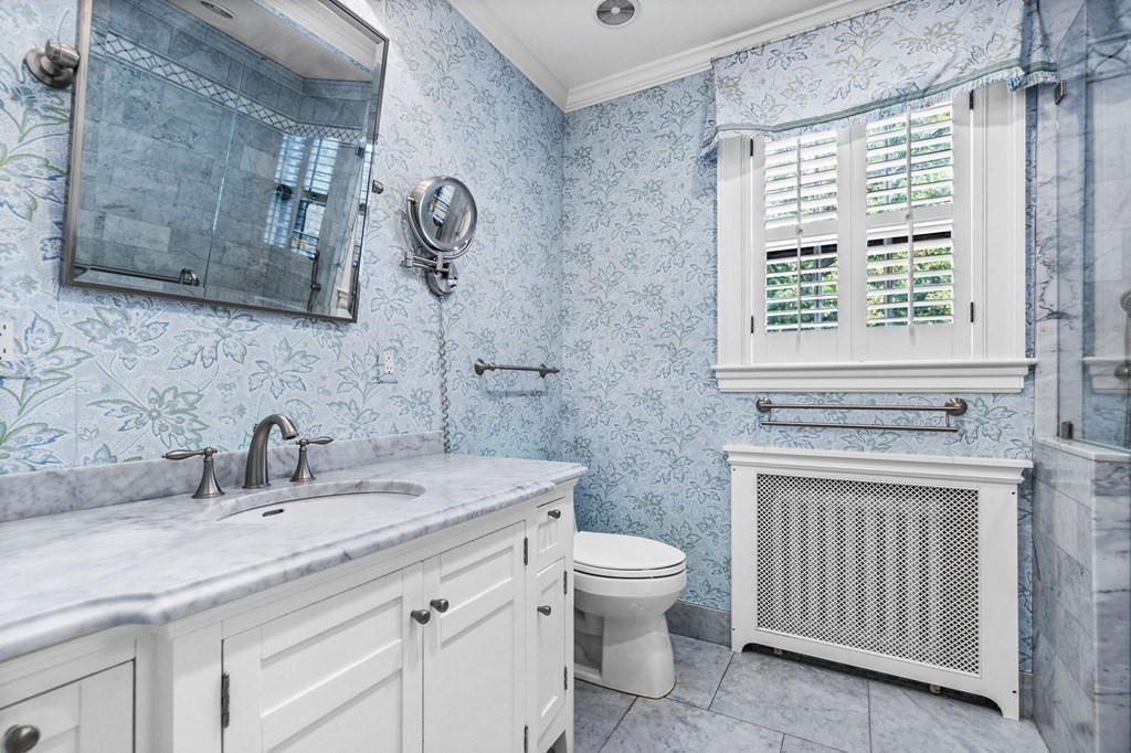 120 Central Street Hingham, MA 02043 - Photo 25 of 42