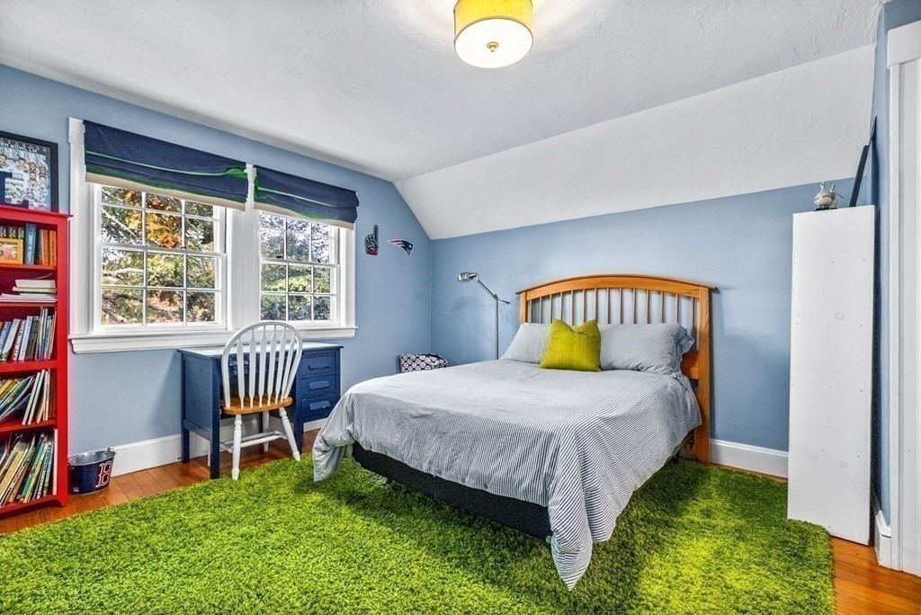 120 Central Street Hingham, MA 02043 - Photo 26 of 42