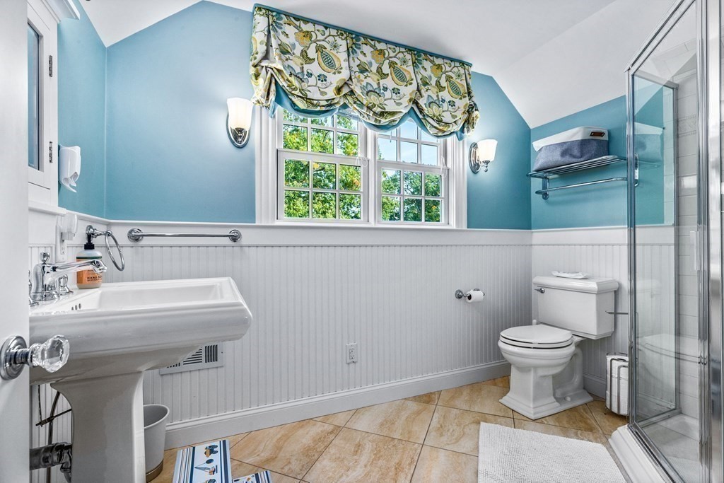 120 Central Street Hingham, MA 02043 - Photo 27 of 42