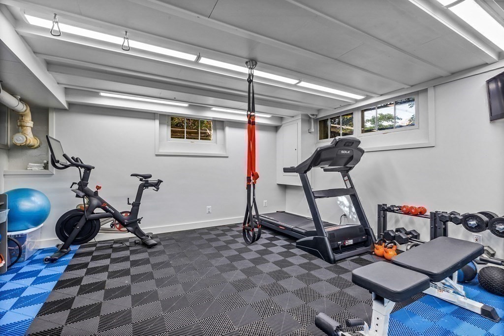 120 Central Street Hingham, MA 02043 - Photo 29 of 42